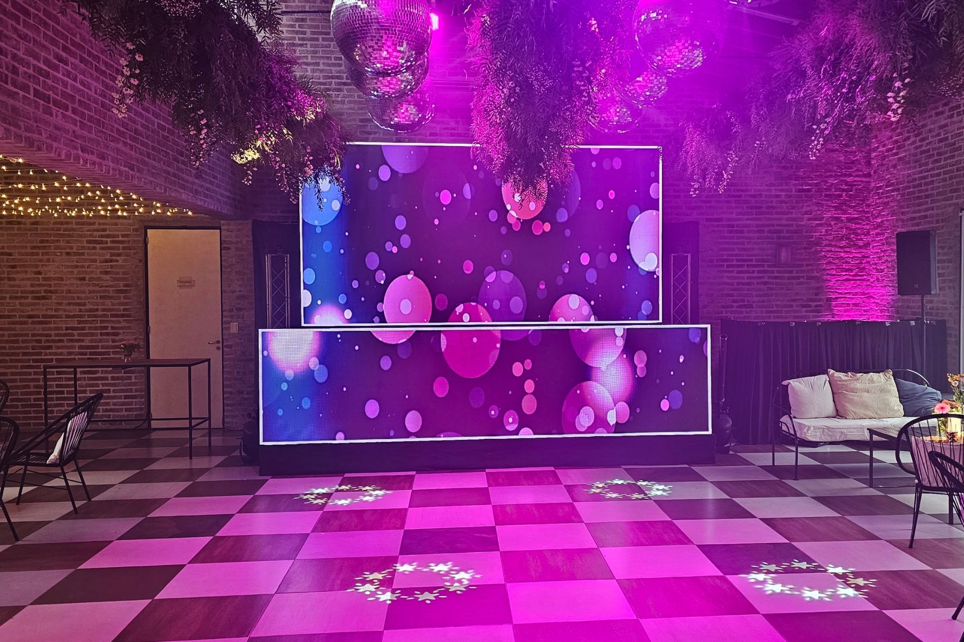 40